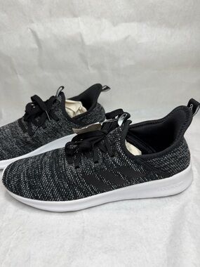 adidas | Shoes | Adidas Neo Vs Pace Sneakers | Poshmark